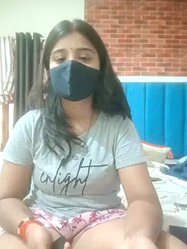 assybauty online show from 19, 4, 2026