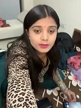 assybauty online show from 24, 2, 2026