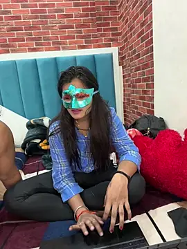 assybauty online show from 19, 2, 2026