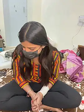 assybauty online show from 21, 2, 2026