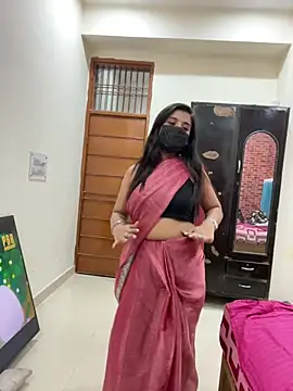 assybauty online show from 20, 3, 2026