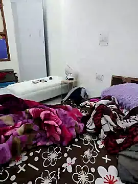 assybauty online show from 22, 2, 2026