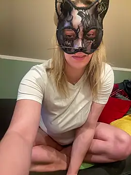 czarnula8 online show from 26, 2, 2026