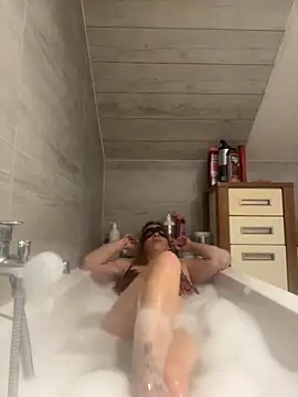 czarnula8 online show from 28, 2, 2026