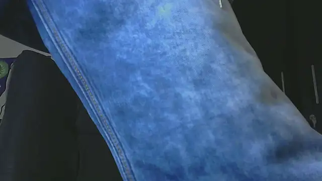 Snapshot of LovexJuxn8 chatting on 16, 2, 2026 LovexJuxn8 online show from 16, 2, 2026