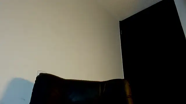 Snapshot of LovexJuxn8 chatting on 25, 2, 2026 LovexJuxn8 online show from 25, 2, 2026