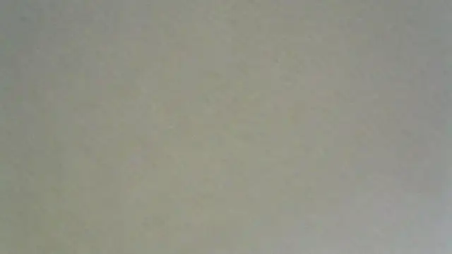 Snapshot of LovexJuxn8 chatting on 14, 2, 2026 LovexJuxn8 online show from 14, 2, 2026