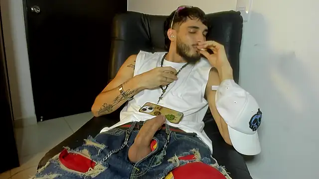 Snapshot of LovexJuxn8 chatting on 27, 2, 2026 LovexJuxn8 online show from 27, 2, 2026