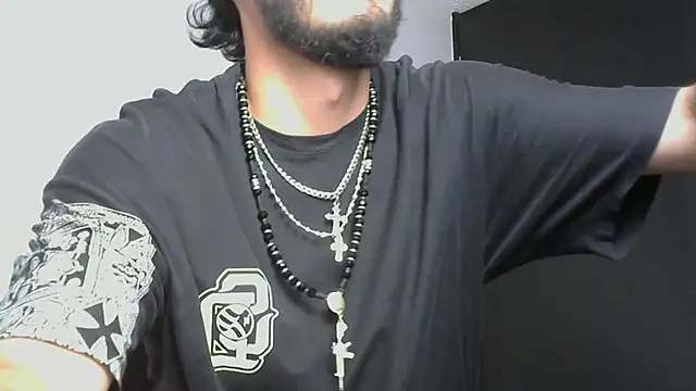 Snapshot of LovexJuxn8 chatting on 21, 2, 2026 LovexJuxn8 online show from 21, 2, 2026