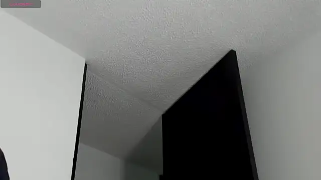 Snapshot of LovexJuxn8 chatting on 11, 2, 2026 LovexJuxn8 online show from 11, 2, 2026