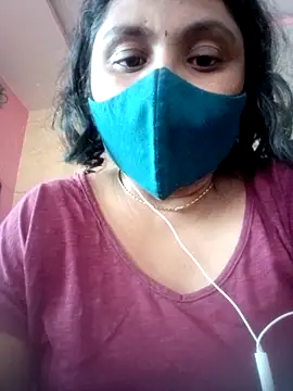 Snapshot of Mnra43 chatting on 18, 2, 2026 Mnra43 online show from 18, 2, 2026