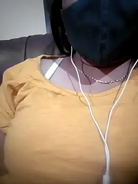 Snapshot of Mnra43 chatting on 14, 2, 2026 Mnra43 online show from 14, 2, 2026