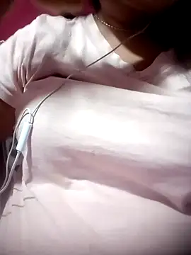 Snapshot of Mnra43 chatting on 16, 2, 2026 Mnra43 online show from 16, 2, 2026