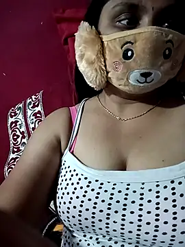 Snapshot of Mnra43 chatting on 19, 2, 2026 Mnra43 online show from 19, 2, 2026