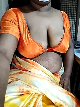 Snapshot of Mnra43 chatting on 15, 3, 2026 Mnra43 online show from 15, 3, 2026