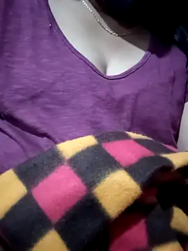 Snapshot of Mnra43 chatting on 18, 2, 2026 Mnra43 online show from 18, 2, 2026