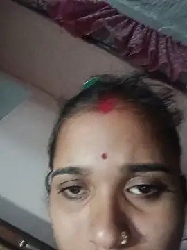 Deepjakolirr online show from 21, 5, 2026