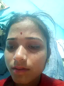 Deepjakolirr online show from 22, 2, 2026