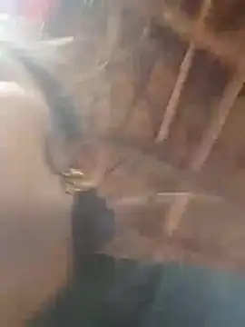 Deepjakolirr online show from 14, 4, 2026