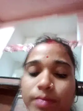 Deepjakolirr online show from 15, 4, 2026