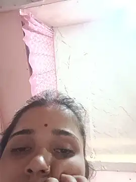 Deepjakolirr online show from 24, 5, 2026