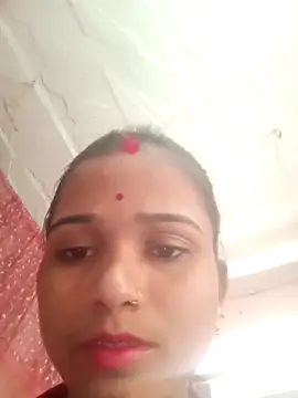 Deepjakolirr online show from 22, 2, 2026