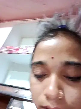Deepjakolirr online show from 30, 4, 2026