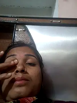 Deepjakolirr online show from 5, 3, 2026