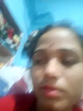 Deepjakolirr online show from 2, 3, 2026