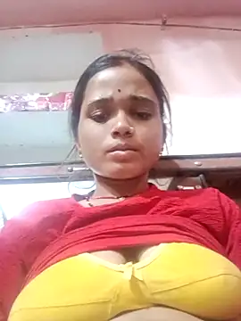Deepjakolirr online show from 26, 4, 2026