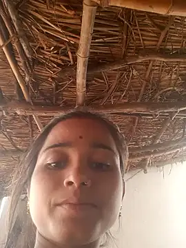 Deepjakolirr online show from 29, 3, 2026