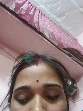 Deepjakolirr online show from 23, 5, 2026