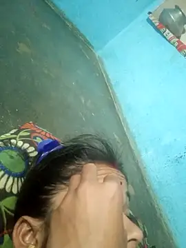 Deepjakolirr online show from 24, 2, 2026