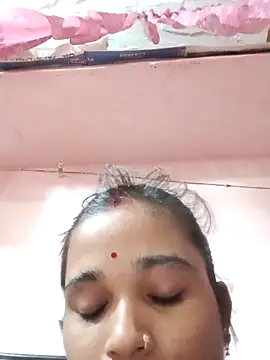 Deepjakolirr online show from 22, 4, 2026