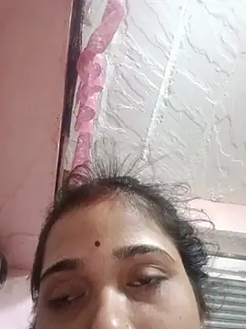 Deepjakolirr online show from 13, 5, 2026