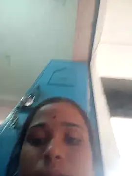 Deepjakolirr online show from 19, 3, 2026