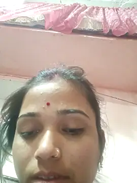 Deepjakolirr online show from 3, 3, 2026