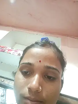 Deepjakolirr online show from 23, 3, 2026