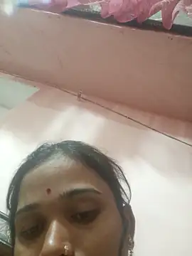 Deepjakolirr online show from 21, 3, 2026