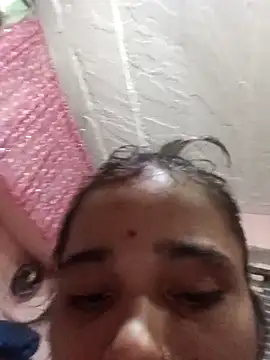 Deepjakolirr online show from 26, 4, 2026