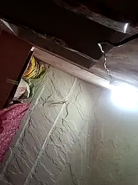 Deepjakolirr online show from 15, 4, 2026