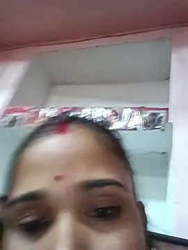 Deepjakolirr online show from 16, 5, 2026