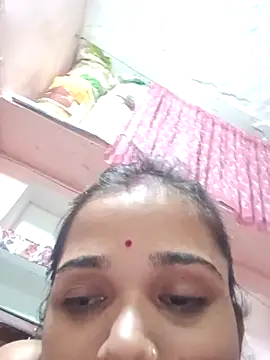 Deepjakolirr online show from 9, 5, 2026