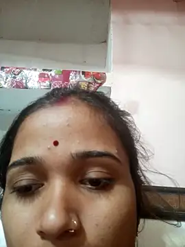 Deepjakolirr online show from 7, 3, 2026