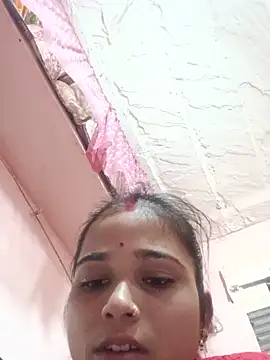 Deepjakolirr online show from 16, 5, 2026