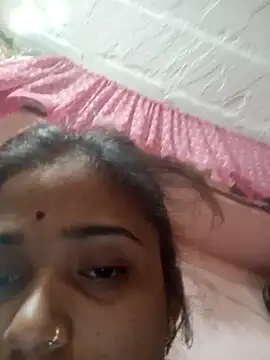 Deepjakolirr online show from 20, 3, 2026