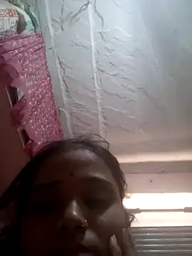 Deepjakolirr online show from 6, 4, 2026