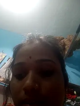 Deepjakolirr online show from 27, 2, 2026