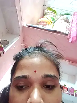 Deepjakolirr online show from 4, 5, 2026