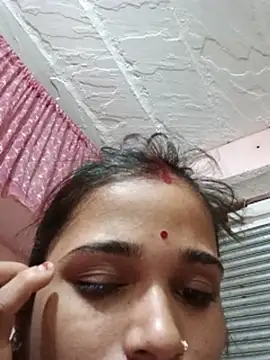 Deepjakolirr online show from 20, 5, 2026